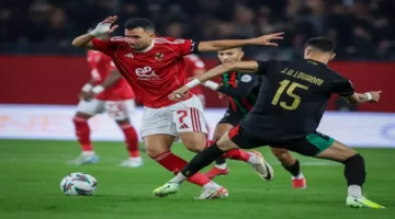 توقيت حاسم.. موعد مباراة أرسنال وويجان والقنوات الناقلة لمواجهة حسم الكأس